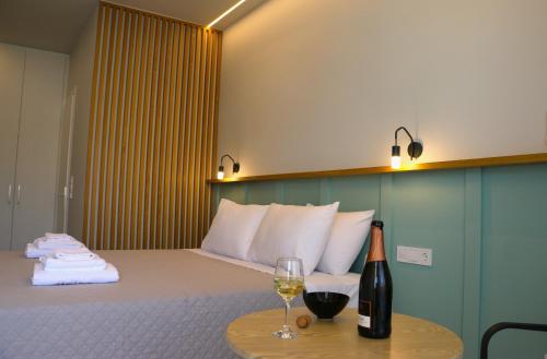 Glyfada Relax 9