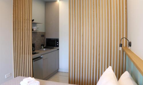 Glyfada Relax 9