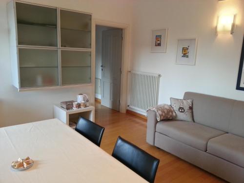 B&B I Miei Tesori – Photos 5