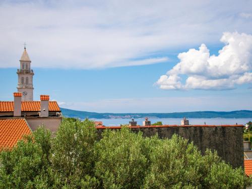 Holiday Home Andrijana by Interhome