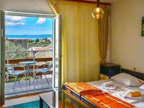 Holiday Home Andrijana by Interhome