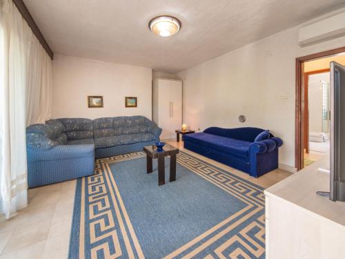 Holiday Home Andrijana by Interhome