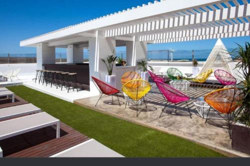 Casa Molokai