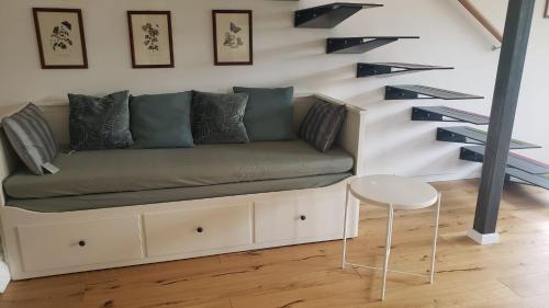 Freizeit & Erholung am Sonnenberg & Award Gewinner 2025!