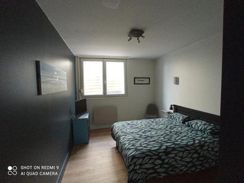 Photo de la galerie de l'établissement Les Amiets, à Morlaix