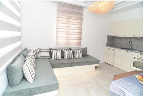 Gallery image of Galini's Heaven - Naxos Island in Galini