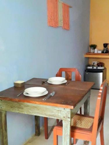 Φωτογραφία από το άλμπουμ του Casita Azul 82 σε San Antonio