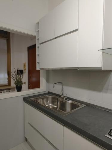 Gallery image of Mazzini Apartment - THE V Collection in Turate