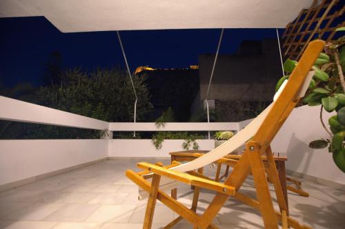 Green House Studio