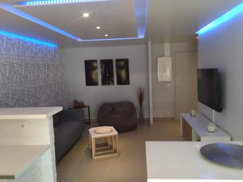 Appartement Montpellier