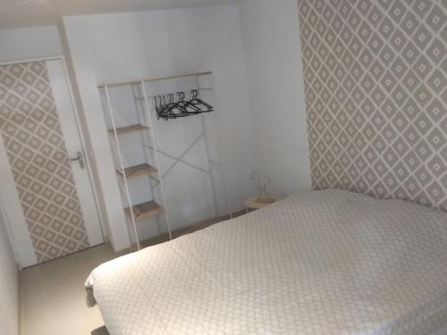 Appartement Montpellier