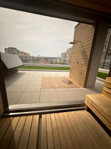 Infinite lux wellness Budapest 1089 Budapest, Kőris utca 1 kép - 3