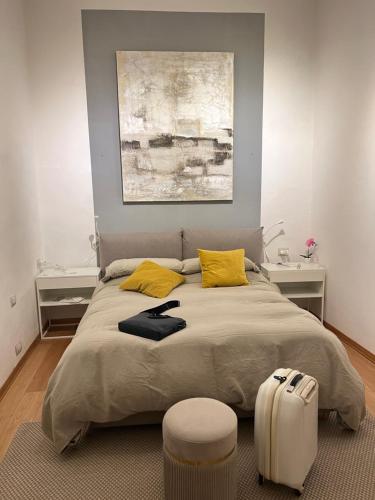 Apt Aldobrandini Lux