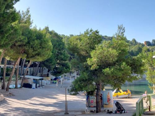 Φυσικό τοπίο κοντά σε αυτό το διαμέρισμα