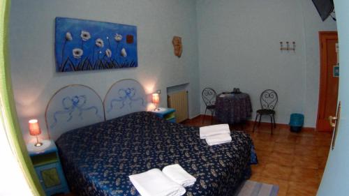 Casa Cleo photo 35
