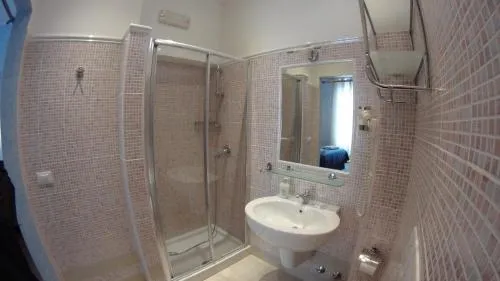 Casa Cleo photo 15