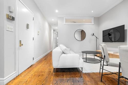 Imagen de la galería de Gorgeous & Bright 3BDR & 1BTH in Midtown Manhattan, en Nueva York