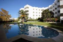 Apartment Capricho 1, Marbella – Precios 2022 actualizados