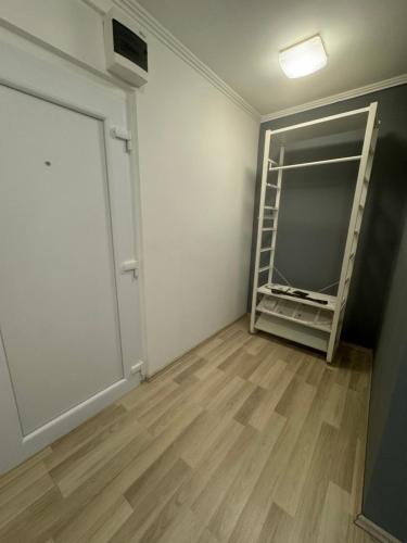 Centrum Apartman Óbuda 1033 Budapest, Folyamőr utca 4 7/37 kép - 3