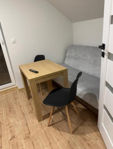 Apartament u Zuzy 2