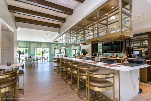 Upstay - Solara Resort Retreat w Pool and Hot Tub photo 48