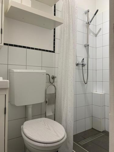 Viki Apartmanház 2510 Dorog, 15 Mária út kép - 3