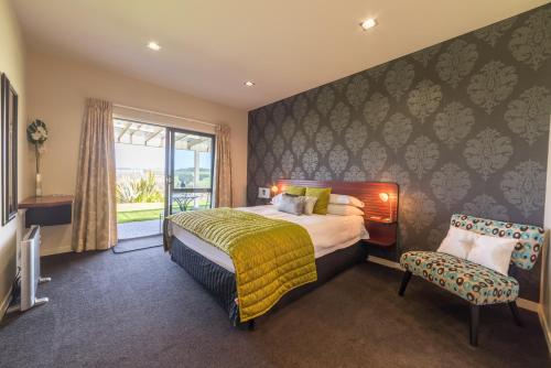City Lights Boutique Lodge – Photos 3