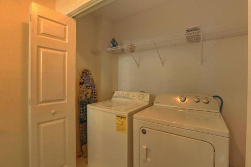 Fotografie z fotogalerie ubytování Rio Rodanthe Lazy River Kiddie Pool Oceanfront Elevator v destinaci Rodanthe
