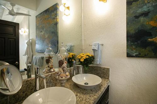 Billede fra billedgalleriet på Residencias del Encanto i Puerto Vallarta