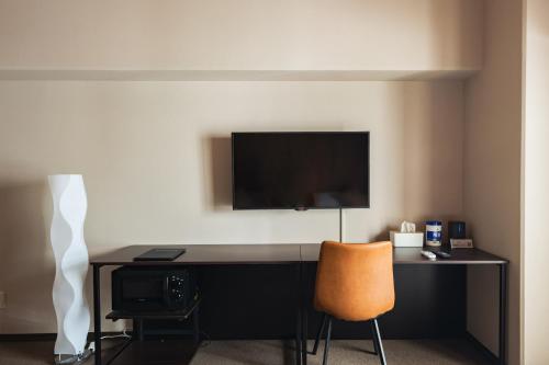 SMART STAY Hakata
