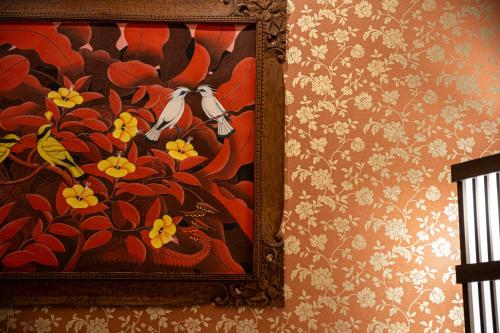 Fotografie z fotogalerie ubytování HOTEL LOTUS Superior RESORT NRT v destinaci Hayashisaki