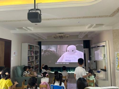 Tetamu yang menginap di 南京书香斋-Nanjing Scholarly Reading House