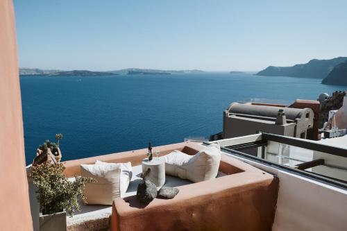 Φυσικό τοπίο κοντά σε αυτή η παραθεριστική κατοικία