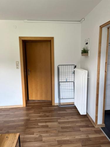 Φωτογραφία από το άλμπουμ του Sunside Apartments σε Bad Mitterndorf