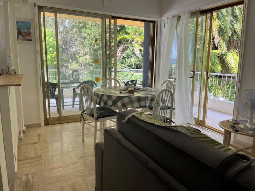 « Hawai » Proche Mer, Calme, Piscine