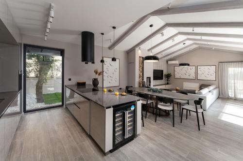 Foto Villa Ursaria - Deluxe Istrian Escape 5