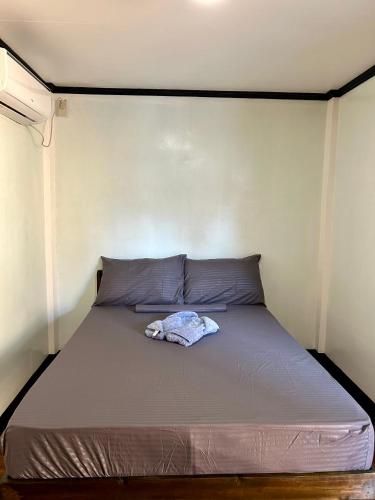Gallery image of Islanders Hostel Port Barton in San Vicente