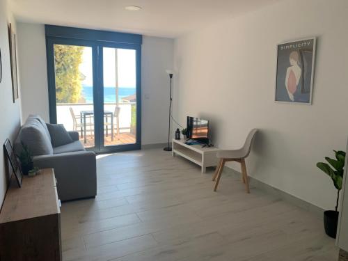 Φωτογραφία από το άλμπουμ του Canelas 22 σε Sanxenxo