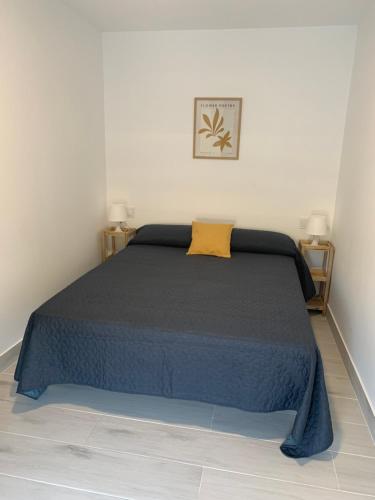 Φωτογραφία από το άλμπουμ του Canelas 22 σε Sanxenxo