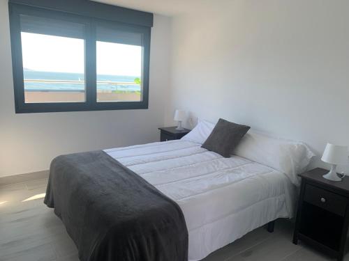 Φωτογραφία από το άλμπουμ του Canelas 22 σε Sanxenxo