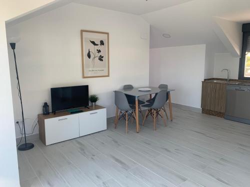 Φωτογραφία από το άλμπουμ του Canelas 22 σε Sanxenxo