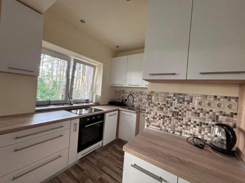 Lapartman 8600 Siófok, Ady Endre utca 38/A kép - 3