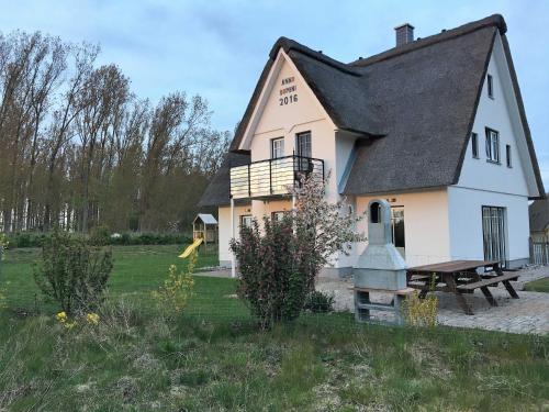 Fewo Rosenhof 06 photo 15