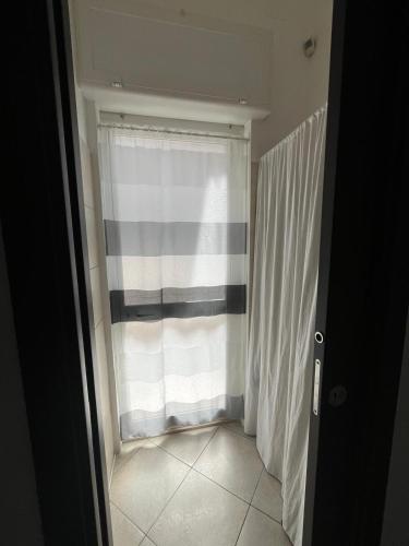 モルフェッタにあるIl Pulo Guest Houseのギャラリーの写真