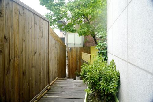 경동호텔 명동_3