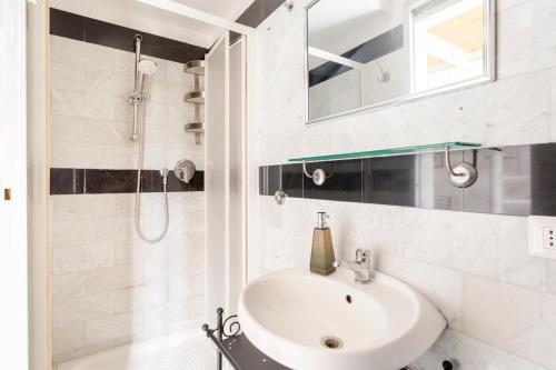 Sanniti Loft San Lorenzo