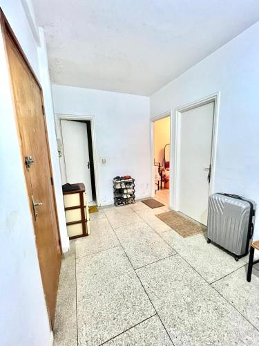 Gambar di galeri bagi Chambre Privée en plein centre de Rabat Agdal di Rabat