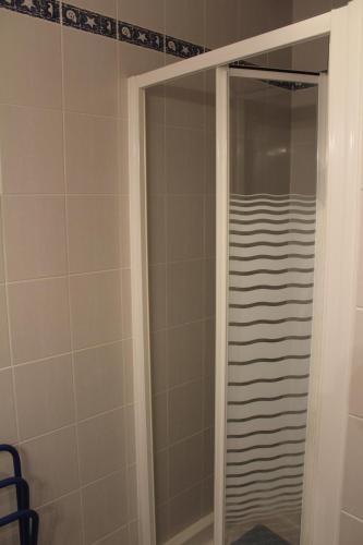 Photo de la galerie de l'établissement Mili, à Fillé