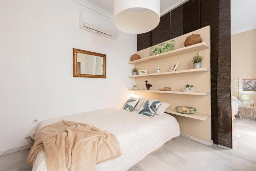 San Juan APARTMENT