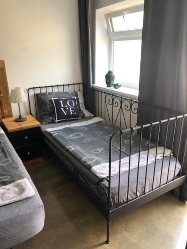 Fotografie z fotogalerie ubytování Villa Karabelli v destinaci Búč